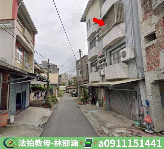 阿蓮法拍透天-7