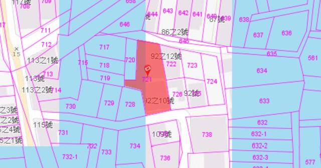 阿蓮法拍透天-8