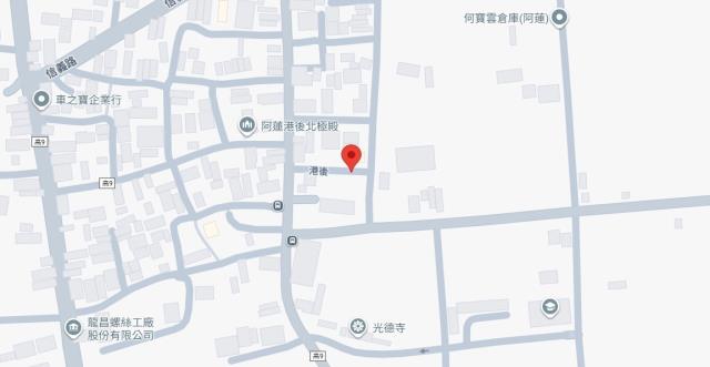 阿蓮法拍透天-9