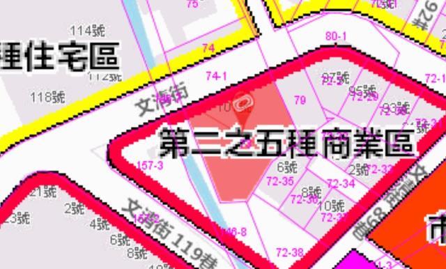 鳳山拍賣大樓-8