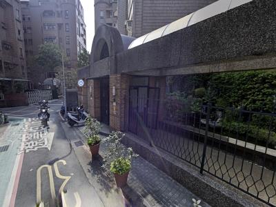 台北大樓法拍-4