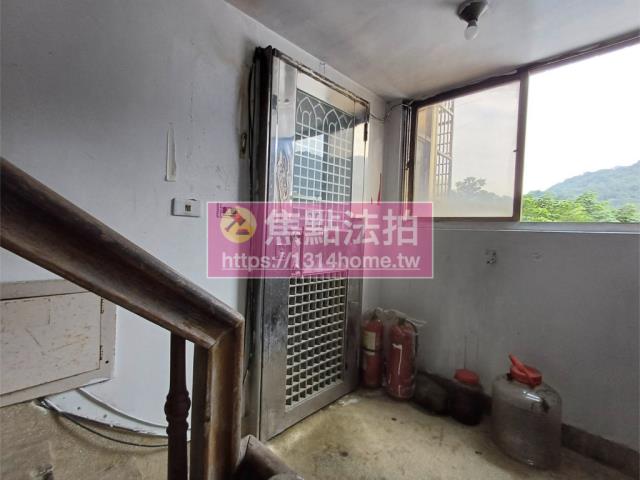 新北拍賣公寓-5