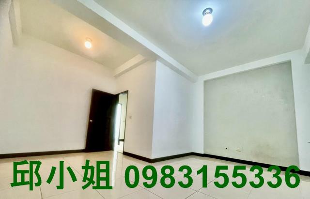 嘉義西區透天-7