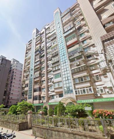 新北三峽法拍大樓-2