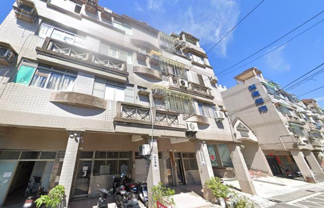 高雄大社法拍透天-4