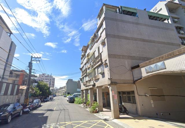 高雄大社法拍透天-5