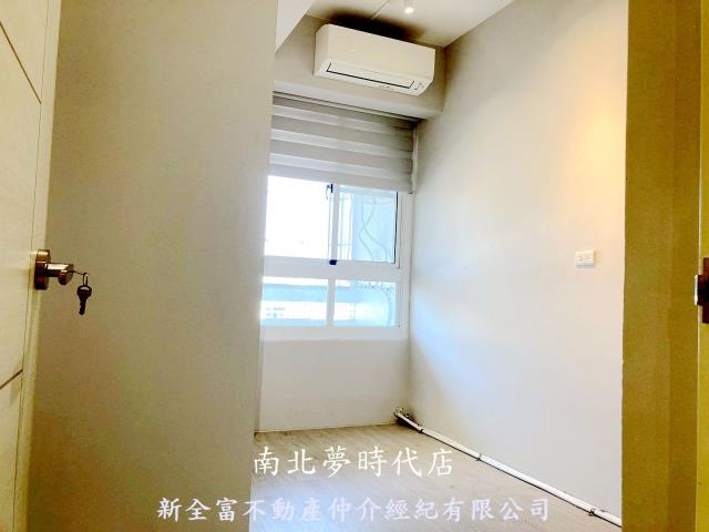 台南南區公寓-3