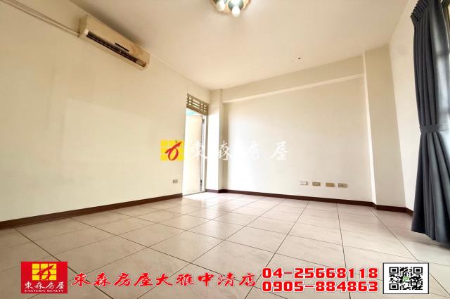 台中大雅別墅-5