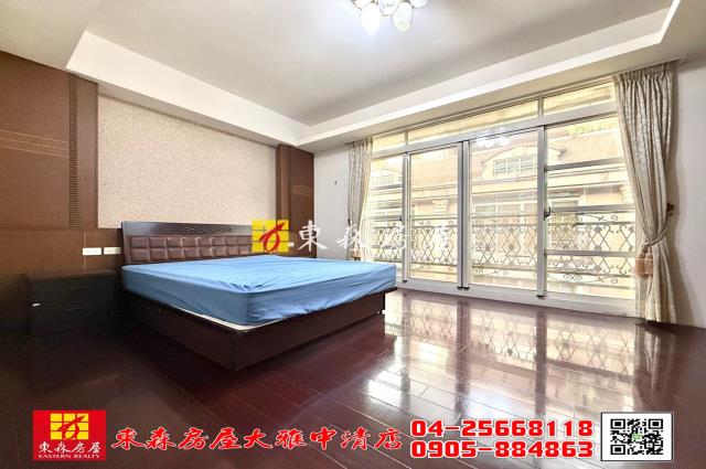 台中大雅別墅-7