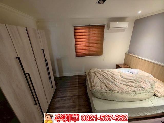 台南永康透天-14