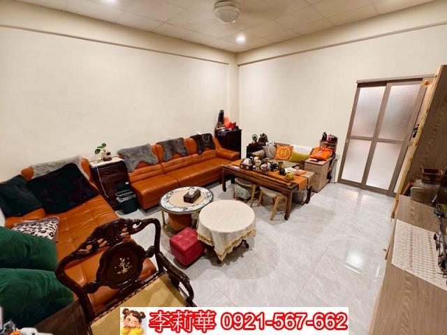 台南永康透天-4