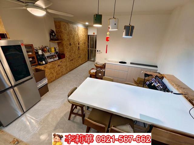 台南永康透天-5