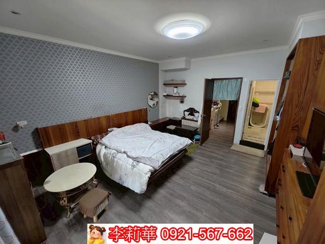 台南永康透天-9