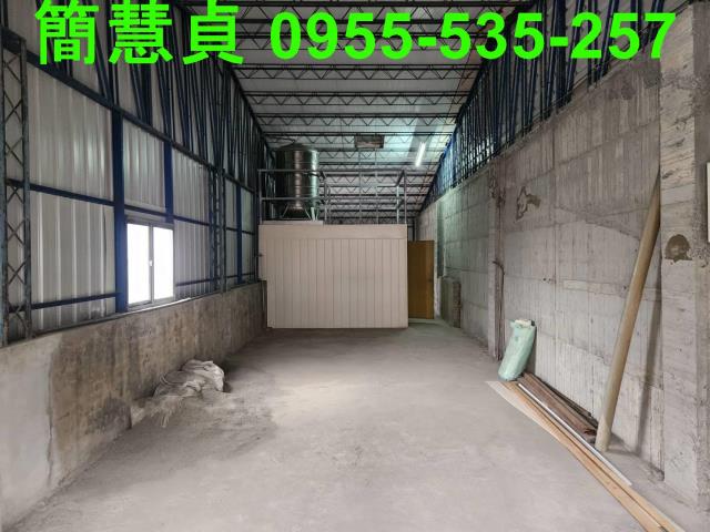 南投草屯透天-10