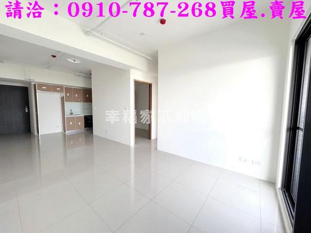 台南永康大樓-2