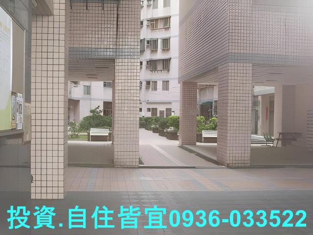 淡水法拍大樓-10