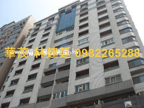 新營大樓拍賣-4