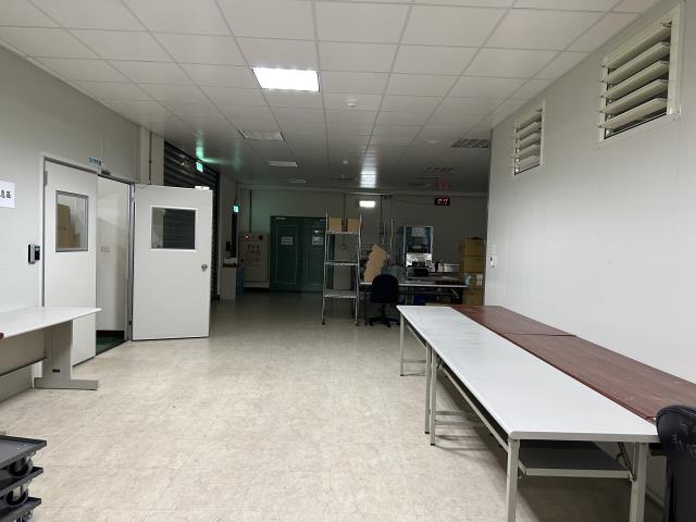 竹南廠房-8