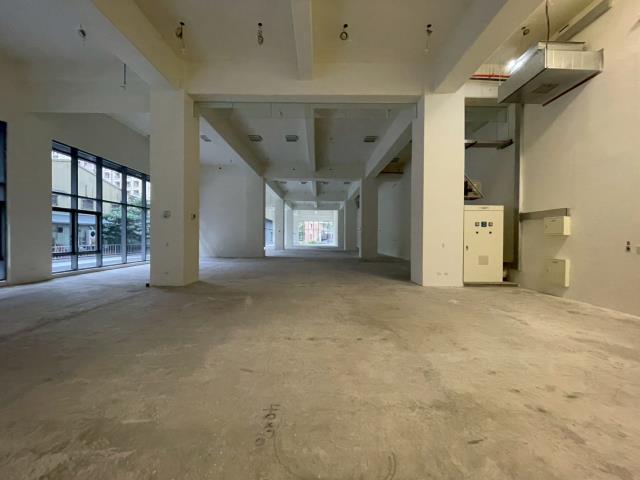 新北廠房-3