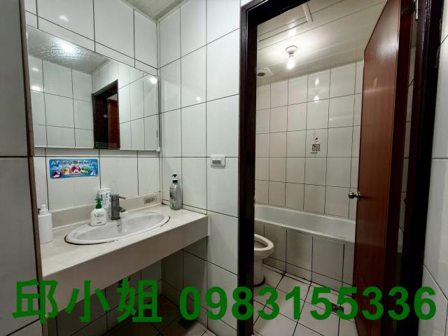 嘉義太保別墅-9