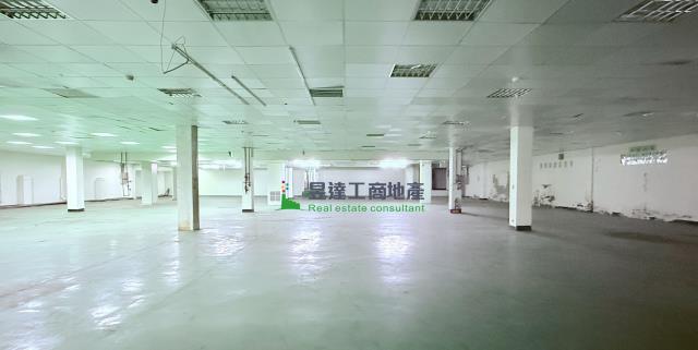 桃園中壢廠房-2