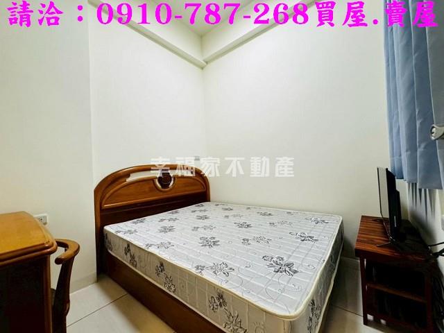 台南安定透天-10