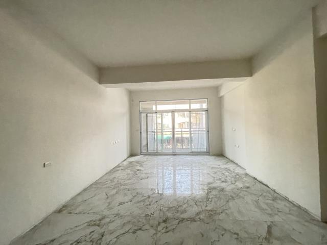 高雄岡山透天-1