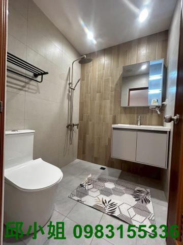 嘉義東石透天-13