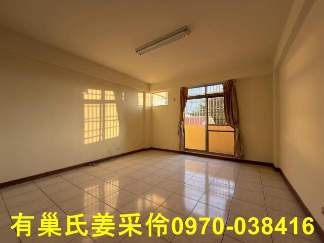 嘉義西區透天-11