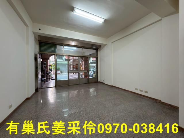 嘉義西區透天-3