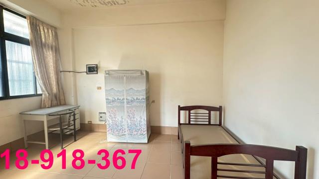 嘉義民雄透天-9