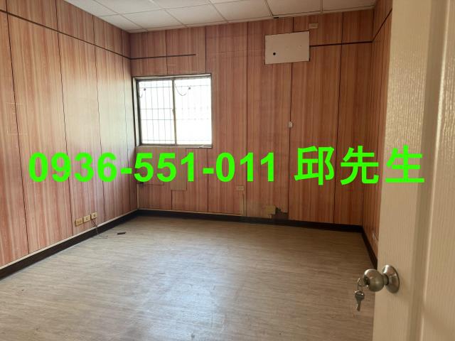 高雄大社廠房-3