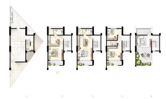高雄岡山透天-15