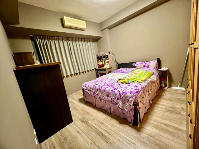 桃園楊梅大樓-3