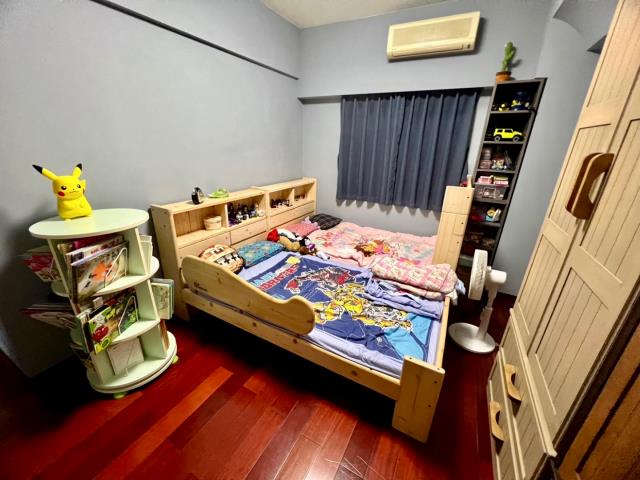 桃園楊梅大樓-5