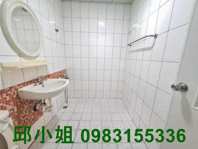 嘉義東區透天-9