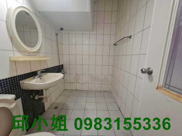 嘉義東區透天-10