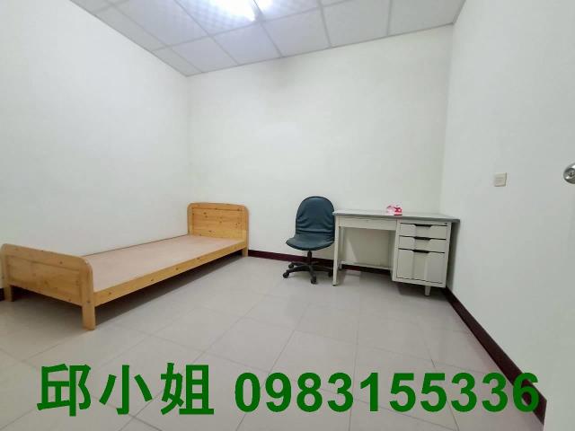 嘉義東區透天-5