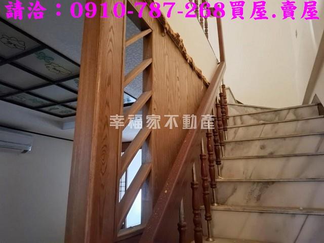 台南東區透天-9