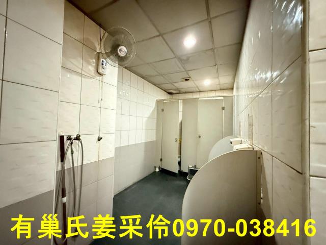 嘉義西區透天-15