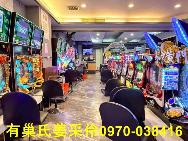 嘉義西區透天-6