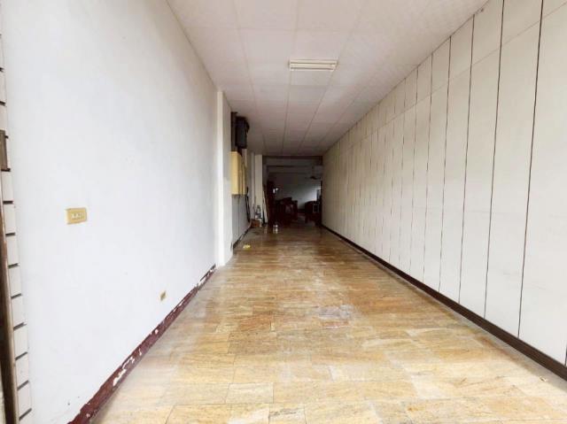 台南永康透天-9