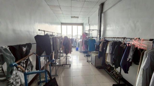 台南永康透天-8