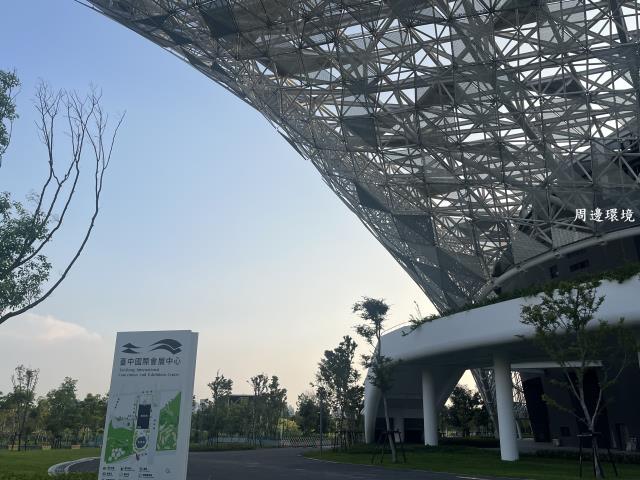 台中北屯透天-3