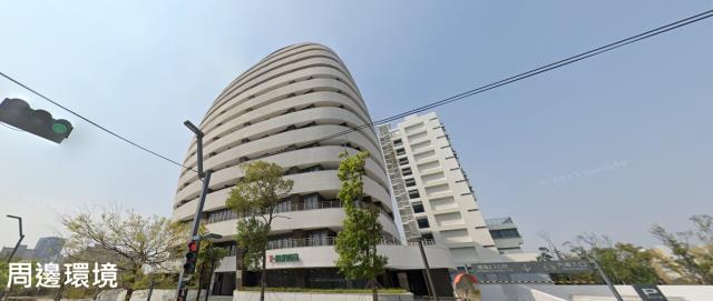 台中北屯透天-6