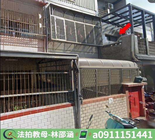 恆春法拍透天-4