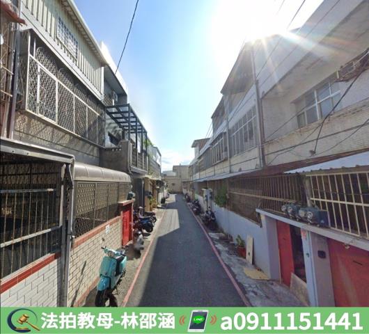 恆春法拍透天-5