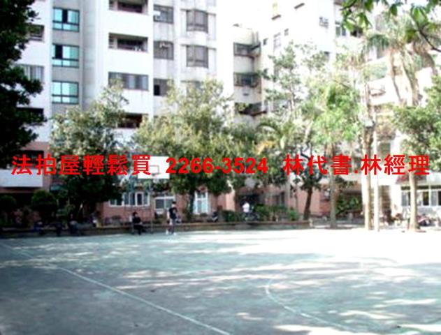 大園法拍透天-4