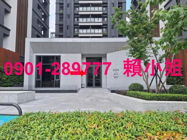 北屯大樓法拍-6