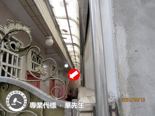 士林拍賣套房-5